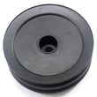 Lawn Tractor Mandrel Pulley for Agri-Fab 45-0305 - Part HA24406