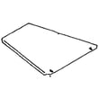 Deck Cover for Agri-Fab 45-0305 - Part HA24427