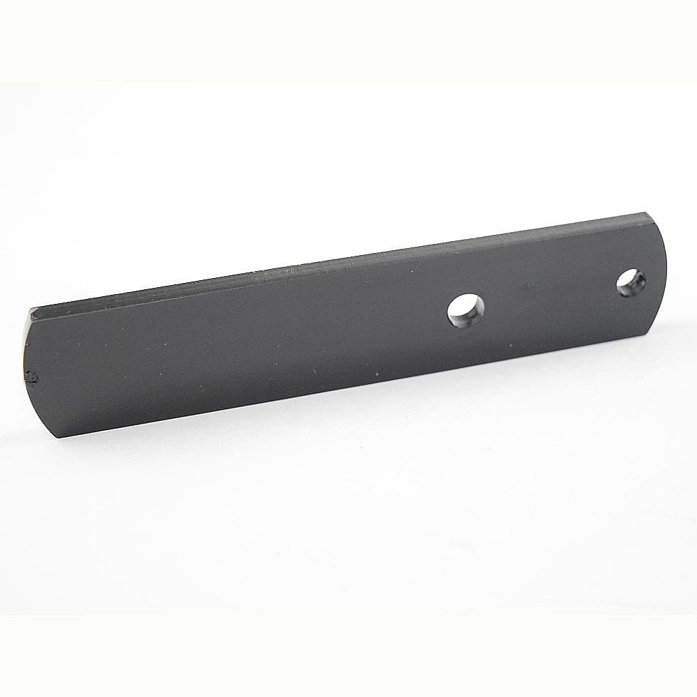 Part #ha24441Bl1, Strap, Latch