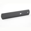 Strap, Latch HA24441BL1