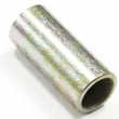 Spacer, .50o HA3027