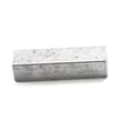 Lawn Tractor Mower Attachment Square Key for Agri-Fab 45-03072 - Part HA3073