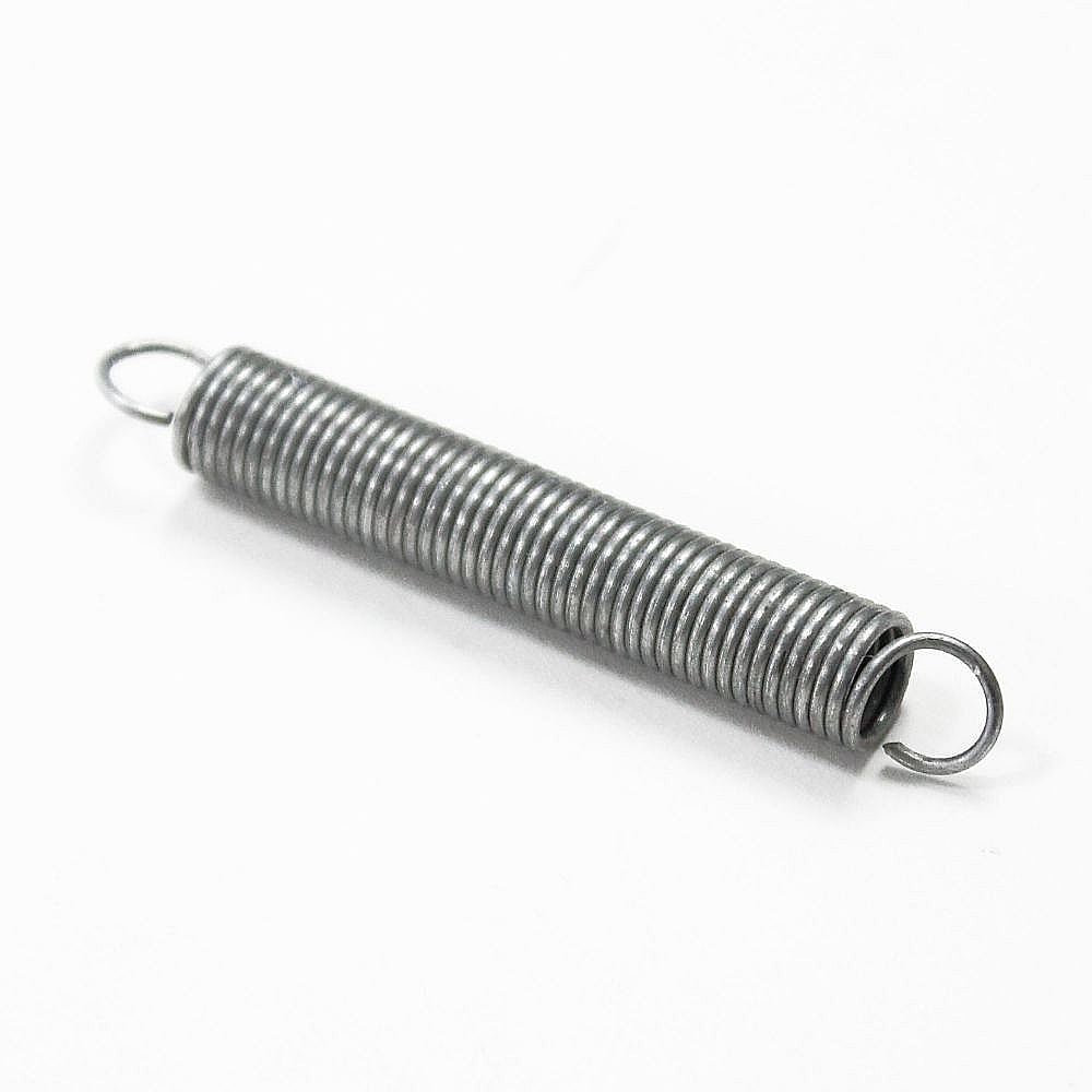 Part #ha3293, Lawn Mower Extension Spring