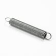 Lawn Mower Extension Spring HA3293
