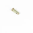 Clevis for Craftsman 842260262 - Part 3433