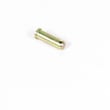Lawn Tractor Clevis Pin, 5/8 x 1-3/4-in
