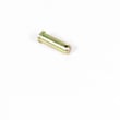 Clvs Pin 711-0225
