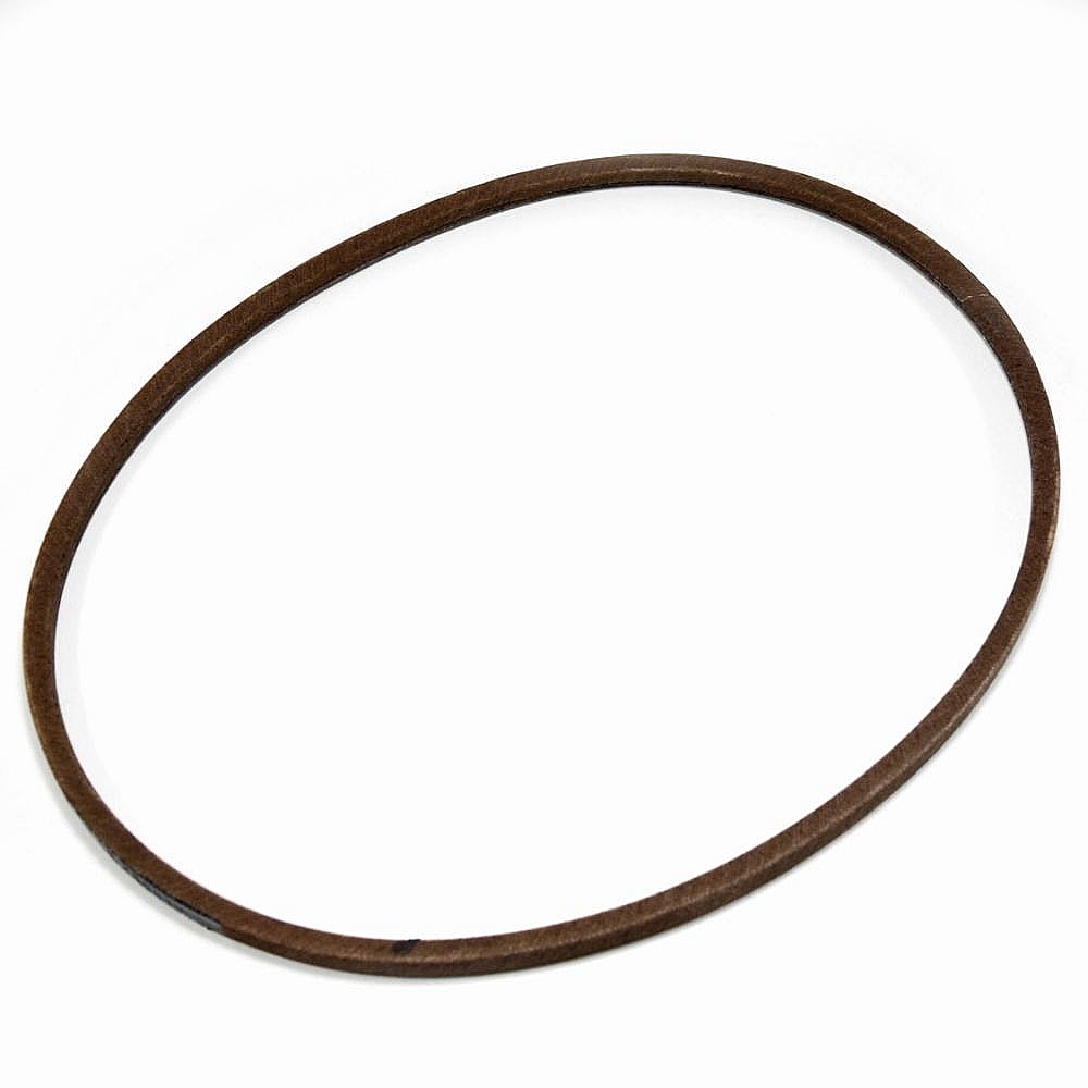 Part #ha4352, Lawn Tractor Mower Attachment Clutch Drive Belt
