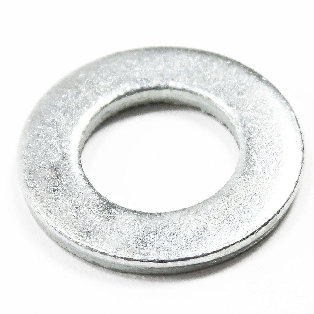 Craftsman Part #ha456151, Lawn & Garden Equipment Washer | 2.00 x 1.00 x 1.00