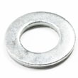 Lawn & Garden Equipment Washer for Agri-Fab 45-0305 - Part HA456151
