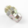 Lawn Tractor Attachment Grease Fitting HA5074