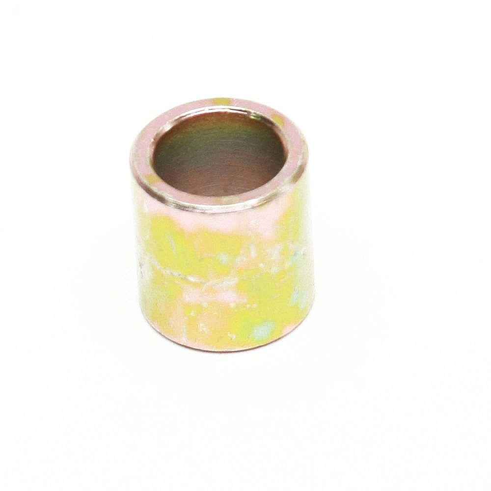 Part #ha5713, Lawn & Garden Equipment Spacer
