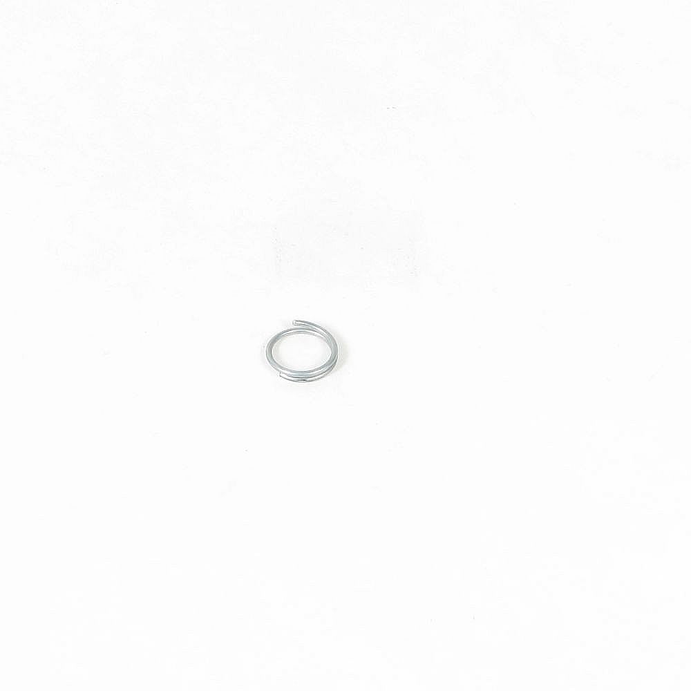 Part #ha5714, Lawn & Garden Equipment Spring Clip