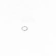 Ring Pin 5714