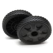 Lawn Mower Wheel MDL5.224.015