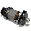 Craftsman Dethatcher Motor Assembly MDL6.113.025
