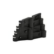 Dethatcher Tine Assembly MDL8.043.032