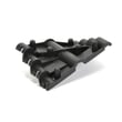 Dethatcher Tine Assembly MDL8.043.033
