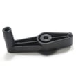 Height Adjuster MDL8.075.003