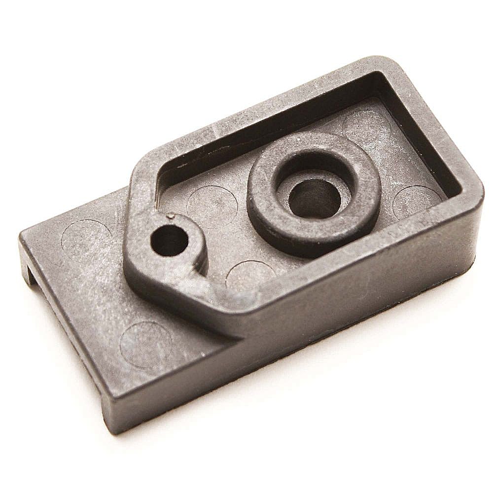 Craftsman Part #mdl8.100.010, Lawn Mower Handle Bracket