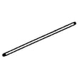 Roller Axle MDL8.205.019