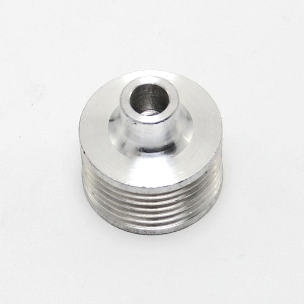 Part #mdl8.224.017, Pulley