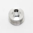 Pulley MDL8.224.017
