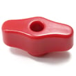 Craftsman Wing Knob MDL8.253.129