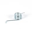 Dethatcher Spring Tine for Craftsman 48629280 - Part MDL8.288.004