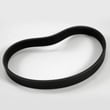 Dethatcher Belt MDL8.299.004