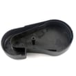 Power Rake Belt Cover MDL8.306.031