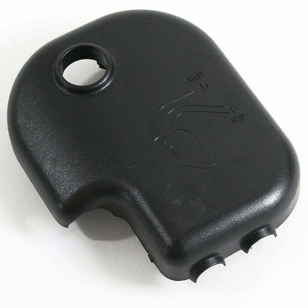 Part #mdl8.353.008, Switch Box 2