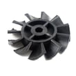 Tine MDL8.437.002