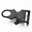 Power Rake Power Cord Clip MDL8.486.016