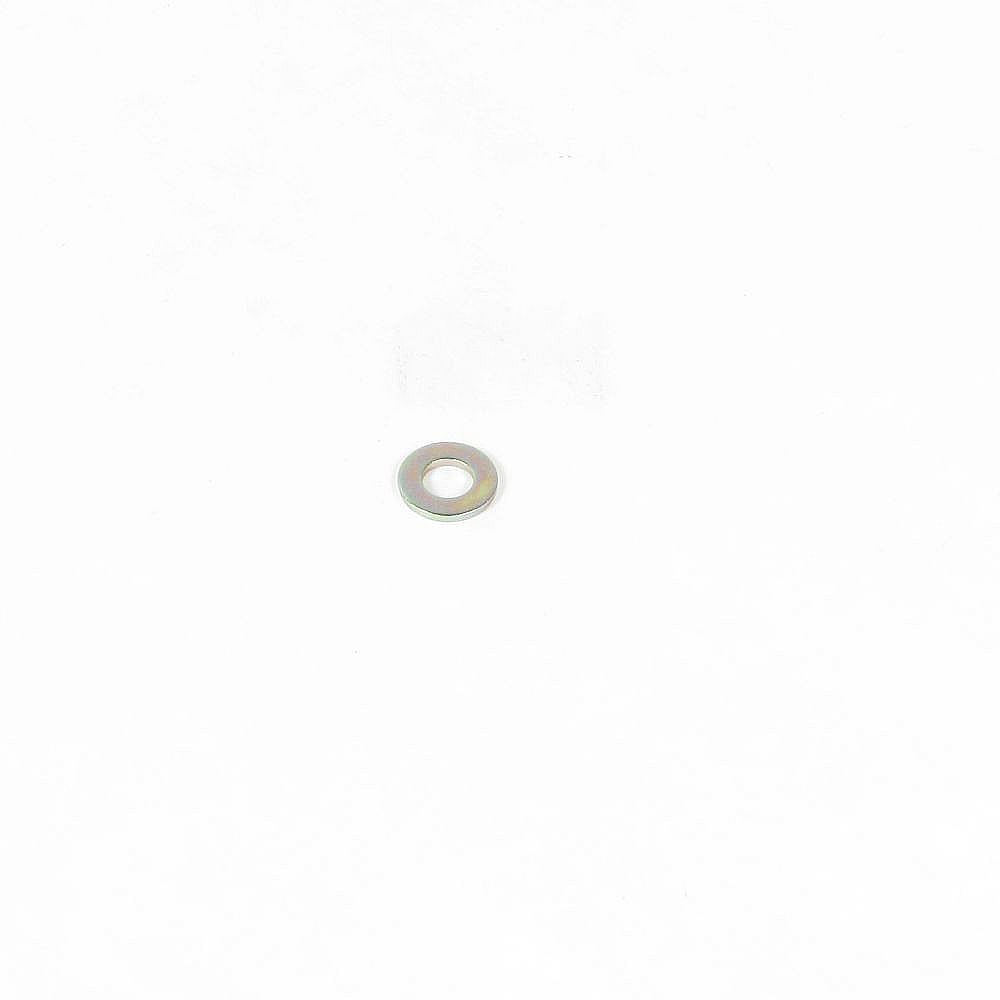 Craftsman Part #r19111116, Lawn & Garden Equipment Washer