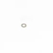 Lawn & Garden Equipment Washer R19111116