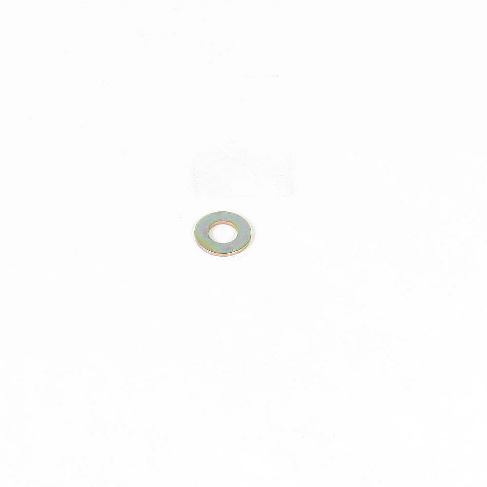 Agri-Fab Part #r19131316, Lawn & Garden Equipment Washer