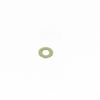 Husqvarna Lawn Mower Washer R19171616