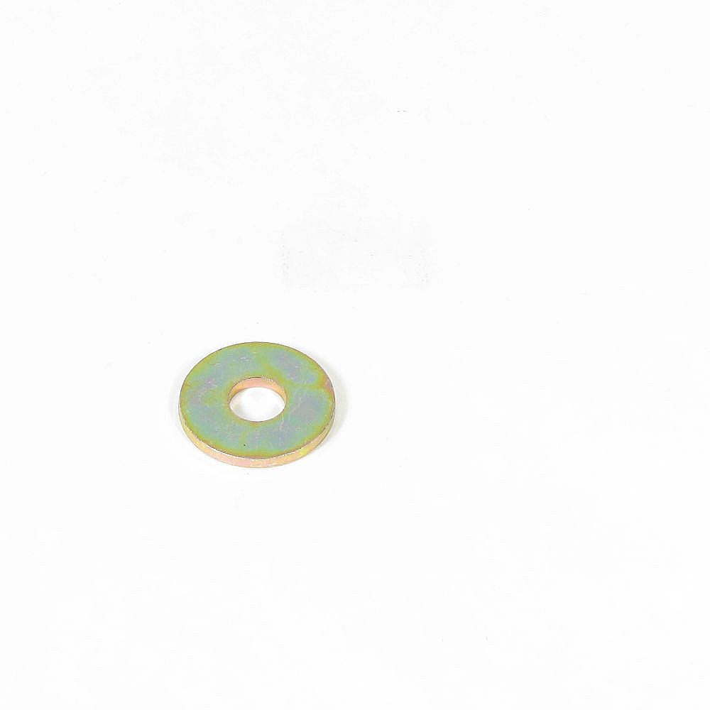 Part #r19172410, Lawn & Garden Equipment Washer