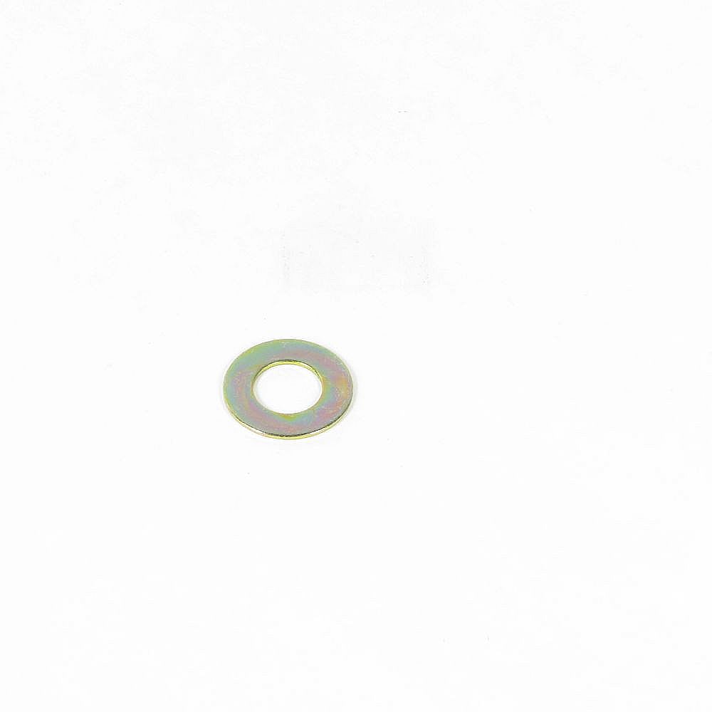 Part #r19212016, Agri-Fab Lawn And Garden Equipment Washer