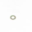 Agri-fab Lawn And Garden Equipment Washer R19212016