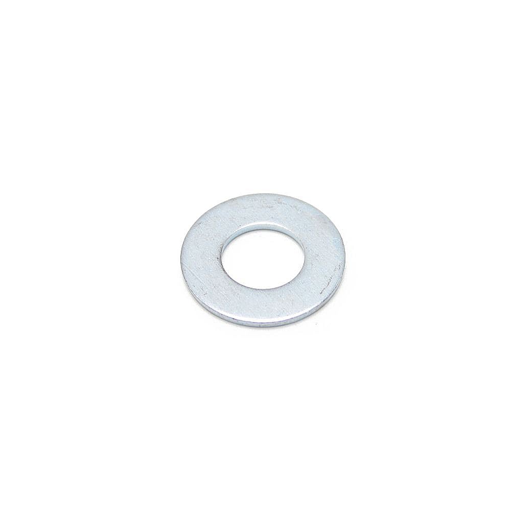 Craftsman Part #r19212113, Lawn & Garden Equipment Washer, 21/32-In