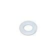 Lawn & Garden Equipment Washer, 21/32-in R19212113
