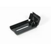 Agri-Fab Lawn Tractor Snow Blade Attachment Skid Shoe