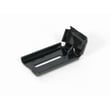 Lawn Tractor Snow Blade Attachment Skid Shoe R3132J