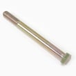 Agri-fab Hex Bolt for Craftsman 486244360 - Part R74760884