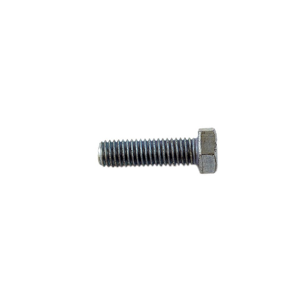 Part #r74780828, Lawn & Garden Equipment Hex Bolt