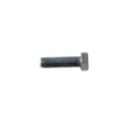Lawn & Garden Equipment Hex Bolt for Craftsman 48624560 - Part R74780828