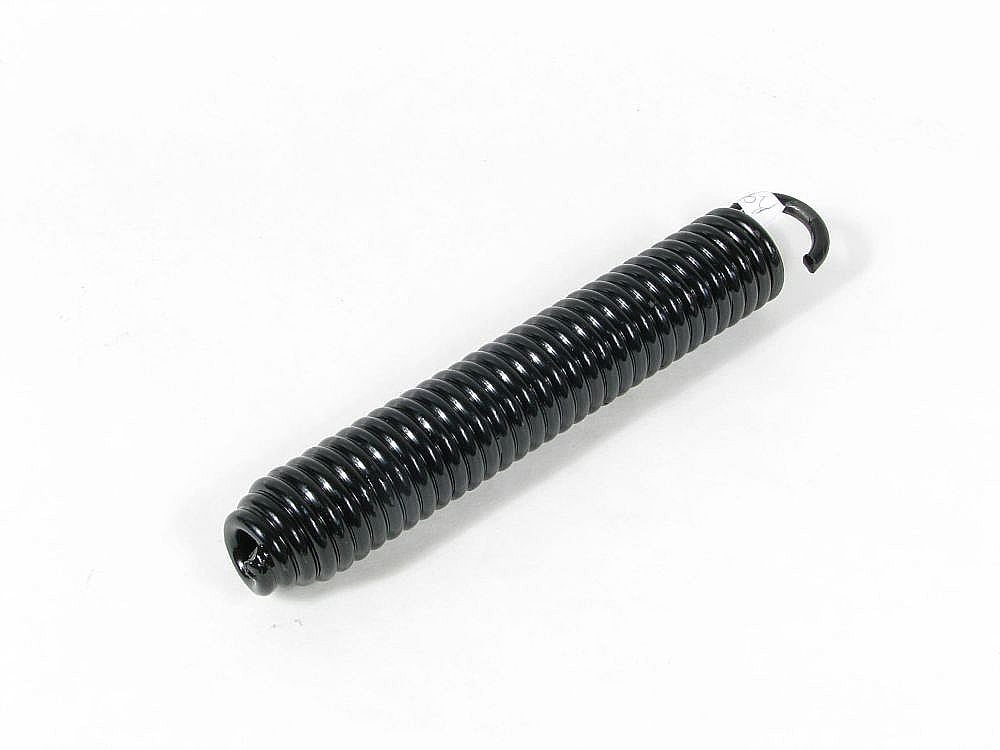 Part #48090, Lawn Tractor Snow Blade Attachment Lift Handle Spring (Replaces 9466R, R9466R)