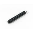 Agri-fab Lawn Tractor Snow Blade Lift Handle Spring for Craftsman 486244120 - Part 48090